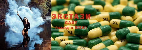 PSILOCYBIN Горняк