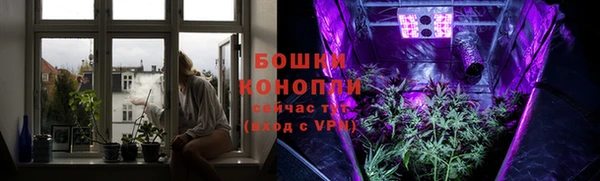 винт Горнозаводск