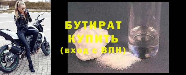 PSILOCYBIN Горняк