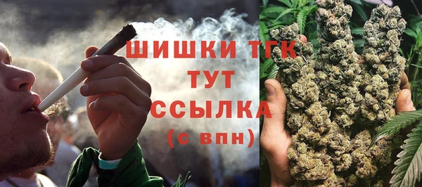 винт Горнозаводск