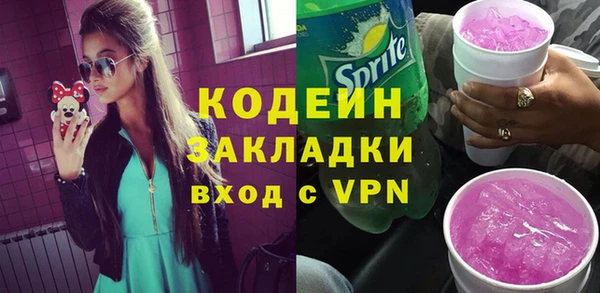 PSILOCYBIN Горняк