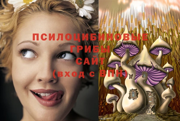 кокаин премиум Горно-Алтайск